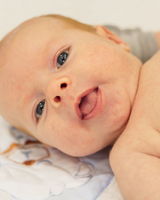 Михаил Винник