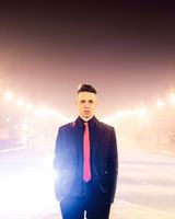 Богдан Корчагин