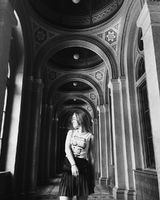 Оксана Піскуровська