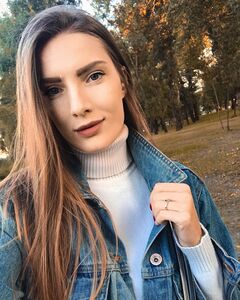 Татьяна Галанини