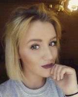 Татьяна Фесенко