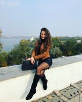 Екатерина Кауниетис