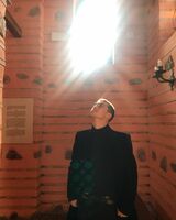 Дмитро Гідулянов