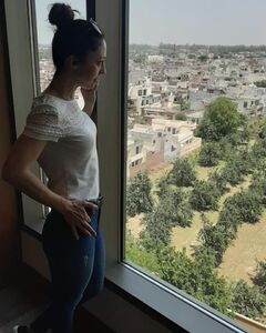 Gala NovaKaur