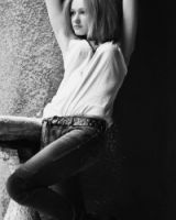 Кристина Киншакова