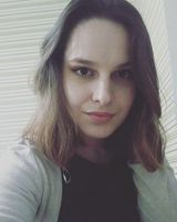 Валерия Казарян