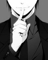 Даниель Лоури