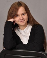 Ника Герман
