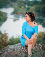 Tania 