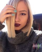 Элина Филоненко