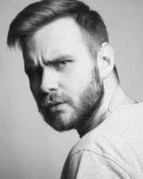 Владислав Кремінський