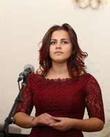 Марина Кирилюк