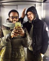 Євгеній Булаєв