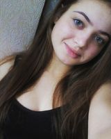 Софія Голуб