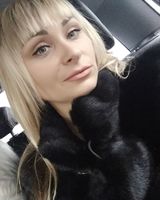 Елена Дзема