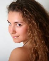 Анна Вербицкая