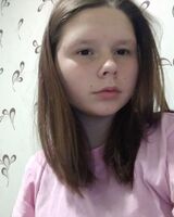 Ольга Корзунова