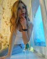 Анастасія Шевчук