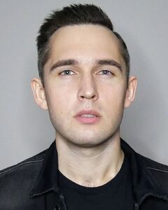 Дмитрий 
