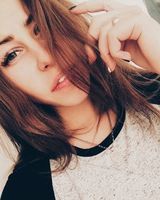 Dasha Karpenko