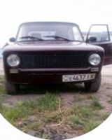 Ярик Панченко