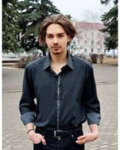 Ринат Бондаренко