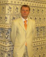 Олексій Клименко