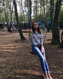 Лілія Жегало