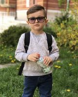 Даниил Аллабед
