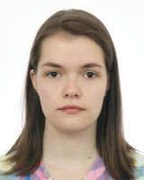 Марія Мельник