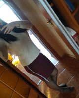 Марина Парена