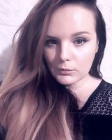 Наталя Цибенко