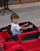 Яра Мартынюк