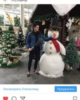 Євген Мацієвський