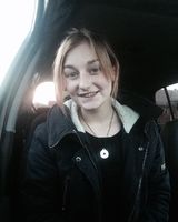 Леся Яремин