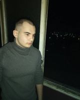 виктор дядченко
