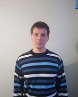 Cova Якович
