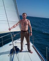 Олексій Сивокозов