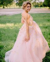 Арина Снигур