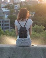 Оля Скрипка