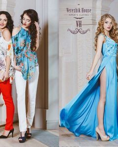 Єлєна Бабяк