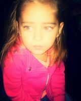 Кристина Овдийчук