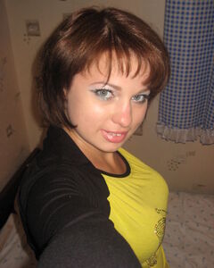 Ирина Радкевич