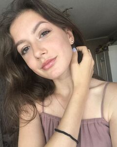 Анна Петрівна