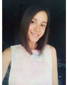 Liza Polishchuk