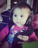 Мирослава Заец