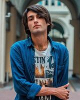 Taras Ramirez