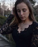 Илина Деркач