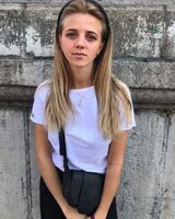 Настя Дідун