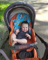 Сергій Макаров